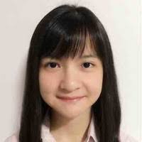 80+ "Yee Leong" profiles