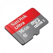 Find many great new & used options and get the best deals for 32gb sandisk extreme compactflash cf memory card 120mb/s udma7 100 work at the best online prices at ebay! Sandisk