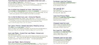 The bank will determine the interest rate you are eligible for based on multiple factors, some of which have been mentioned below Cheapest Used Car Loan Rates Bank Of America Video Dailymotion