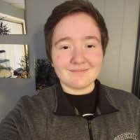 Steven Ettinger Email & Phone Number