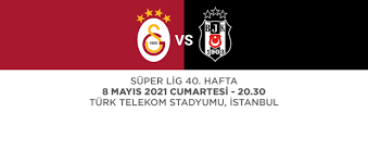Galatasaray beşiktaş maçını geniş özeti golleri i̇zlemek isteyen taraftarlar internet üzerinden 'galatasaray beşiktaş maçı geni̇ş özeti̇ i̇zleme aramalarını yapmaya başladı bile. Ewl4dmo2oufrcm