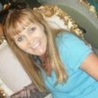 1950s Meatloaf Recipe