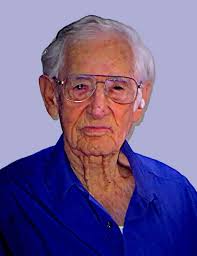 Henry Thigpen's Instagram, Twitter & Facebook