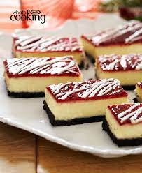 2 of the 3 cakes crumbled so had to divide recipe in 3 & made one more. Pin On Dessert Recipes