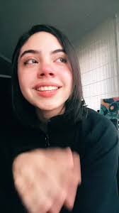 Hay un propósito para tu dolor ♥️ #fyp #guatemala #dolor #triste  #hagamosviralajesus #duelo