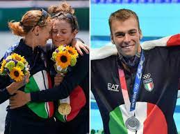 Dopo 40 anni italia vince un mondiale di tuffi. 9tycgqr46k Qem