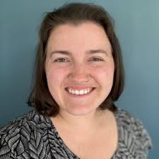 nursesoflinkedin #legalnurseconsultant