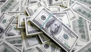 متوسط أسعار السوق بالجنية المصرى 21 مارس 2022. Ø³Ø¹Ø± Ø§Ù„Ø¯ÙˆÙ„Ø§Ø± Ø§Ù„ÙŠÙˆÙ… Ø§Ù„Ø§Ø±Ø¨Ø¹Ø§Ø¡ 16 6 2021 Ù…Ù‚Ø§Ø¨Ù„ Ø§Ù„Ø¬Ù†ÙŠÙ‡ ÙÙŠ Ù…ØµØ± Ø£Ù…ÙˆØ§Ù„ Ø§Ù„ØºØ¯