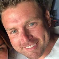 Melissa Deady and Bradley Johnson's Wedding Website