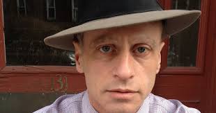 POEM SEQUENCE BY BEN MAZER