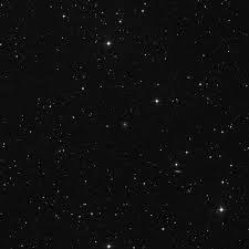 We did not find results for: Ic 2373 Spiral Galaxy In Cancer Theskylive Com