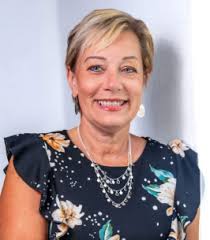 Tina Pelesky Obituary