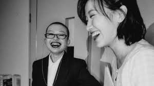 我們的故事未完…待續》 曲：per se @persehk 詞：亞木 @yiusumlyrics 編：per se 監：per se Vocal &  Guitar