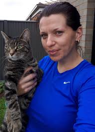 GONE NOW TO ROXIES ANIMAL RESCUE Due to recent loss of cat 💔 got boxes of  Felix Cat food, biscuits, treats and cat litter. Would prefer to go to cat  rescue as