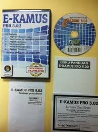 Watch anime online in english. E Kamus Posts Facebook