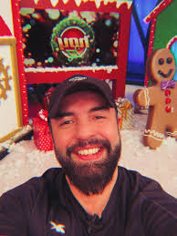 Coach Memo Corral added a new photo.