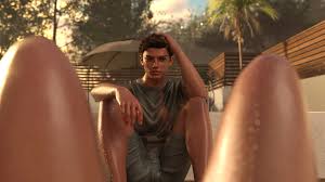 World of Secrets [v0.6.5] [RWA Studios] | FAP-Nation