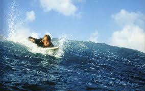 This slideshow features photos of handsome young keanu reeves, who first made waves in hollywood with his performances in the 1980s films bill and ted's excellent adventures, followed by successful movies. Point Break How Kathryn Bigelow Constructed An Ultimate Action Masterpiece Ultimate Action Movie Club