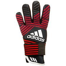 Demonskin control elements rise from the backhand for precise punches. Adidas Soccer Ace Trans Pro Manuel Neuer Goalkeeper Gloves Buy Online In Solomon Islands At Solomon Desertcart Com Productid 71517122