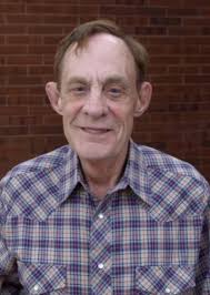 Carl Morck Obituary (1938