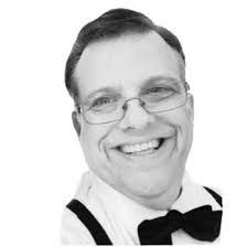 Brian Fraley's Instagram, Twitter & Facebook