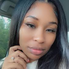 LAKETTA JOHNSON and RAYES CARR's Wedding Website