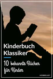 Wir Haben Die Schonsten Kinderbucher In Unseren Top 10 Versammelt Die Ersten Funf Titel Sind Absolute Kinderbuch Klassi Kinderbucher Kindergartenbucher Bucher