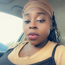 MARION Visual and Performing Arts Magnet announces its 1st Nine Weeks Honor  Roll, Awards, and Perfect Attendance: Marion Visual and Performing Arts  Magnet 1st Nine Weeks Awards Kindergarten All S Honor Roll