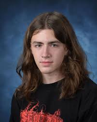 2023 Kelso High School Seniors I