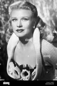 Perfect snap Black and White Stock Photos & Images