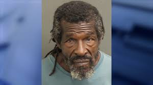 Florida man, 68, accused of beating man to death in Orange County