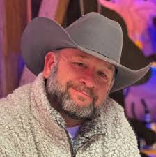 The former Vanderbilt coach is owed nearly $50 million as Penn State hit  reset midseason.