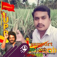 🔴 𝗔𝗦 𝗣𝗘𝗥 𝗥𝗘𝗣𝗢𝗥𝗧𝗦.. RCB are reportedly targeting David Miller  for the IPL 2026 mini auction! 🏏✓