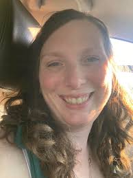 Need some discernment? Get clarity, gain confidence, set your intentions &  make it happen 💫 Reiki can help direct your energy where it needs to go.  Let me know how i can