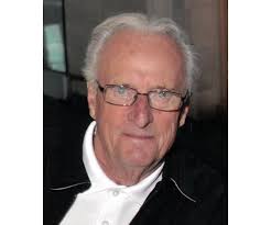 Marvin Flickinger Obituary (2023)