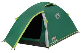 This is a nice choice for two people. 12 Of The Best Two Person Tents On The Market Wired For Adventure