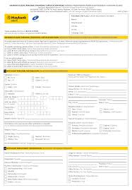 Salinan laporan polis (contoh gangguan seksual, ugutan dsb.) (f). Https Www Maybank2u Com My Webbank Mipfi Tnc Pdf