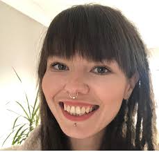 Top 20 A Level Psychology Tutors Near Me in Durham