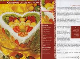 Benbrime Special Tartes Juste Pour Le Plaisir Du Partage Food Chips Tableware