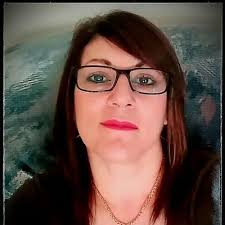 Nancy Britton (@britton_nancy)