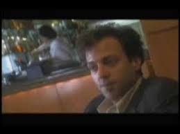 The 55+ Best Parker Posey Movies, Ranked By Fans