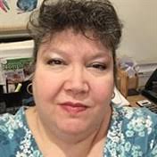 Remembering Briggs High School