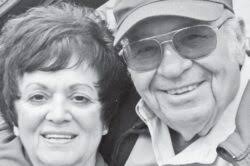 John Edwards McHenry, Jr.