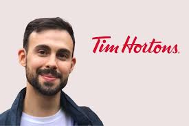 Influencer Marketing Think Tanks