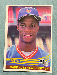 Rare football cards found in fat packs