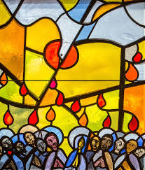 According to the 2010 united states census, pfingsten is the 34390th most common surname in the united states, belonging to 659 individuals. Pfingsten 2020 Evangelische Lukaskirche Bonn