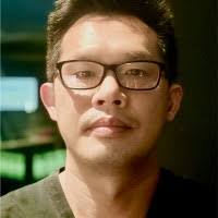 100+ "Sim&" profiles