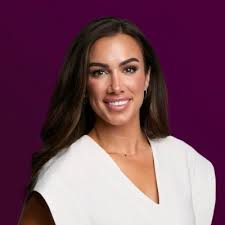 It was so great to have this crew together as part of our 2H kickoff at  Rippling, to celebrate our successes, build