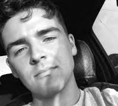 Cade Hancock's Instagram, Twitter & Facebook