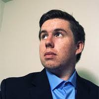 Cody Goode's Instagram, Twitter & Facebook